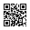 QR kód na túto stránku poi.oma.sk w1134776183