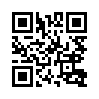 QR kód na túto stránku poi.oma.sk w1134776186