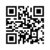 QR kód na túto stránku poi.oma.sk w1134776188