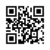 QR kód na túto stránku poi.oma.sk w1134776196