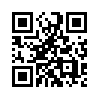 QR kód na túto stránku poi.oma.sk w1134877641