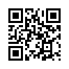 QR kód na túto stránku poi.oma.sk w1134985379