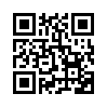 QR kód na túto stránku poi.oma.sk w1134985380