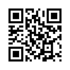 QR kód na túto stránku poi.oma.sk w1134985387