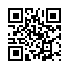 QR kód na túto stránku poi.oma.sk w1134985395