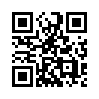 QR kód na túto stránku poi.oma.sk w1134985415