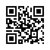 QR kód na túto stránku poi.oma.sk w1134985416