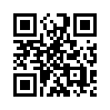 QR kód na túto stránku poi.oma.sk w1134985444