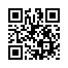 QR kód na túto stránku poi.oma.sk w1134985446