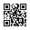 QR kód na túto stránku poi.oma.sk w1134985455