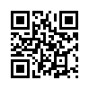 QR kód na túto stránku poi.oma.sk w1134985463