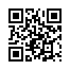 QR kód na túto stránku poi.oma.sk w1134985466