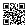 QR kód na túto stránku poi.oma.sk w1134985483