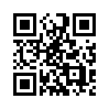 QR kód na túto stránku poi.oma.sk w1134985494