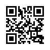 QR kód na túto stránku poi.oma.sk w113499590