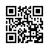 QR kód na túto stránku poi.oma.sk w1135065381