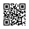 QR kód na túto stránku poi.oma.sk w1135065382