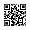 QR kód na túto stránku poi.oma.sk w1135065385