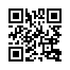 QR kód na túto stránku poi.oma.sk w1135065386