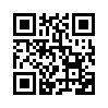 QR kód na túto stránku poi.oma.sk w1135068726