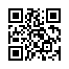 QR kód na túto stránku poi.oma.sk w1135068727