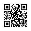 QR kód na túto stránku poi.oma.sk w1135068728