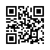 QR kód na túto stránku poi.oma.sk w1135068729