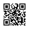 QR kód na túto stránku poi.oma.sk w1135068730