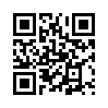 QR kód na túto stránku poi.oma.sk w1135068734