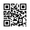 QR kód na túto stránku poi.oma.sk w1135079035