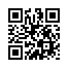 QR kód na túto stránku poi.oma.sk w1135079036