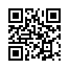 QR kód na túto stránku poi.oma.sk w1135083331