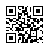 QR kód na túto stránku poi.oma.sk w1135258892