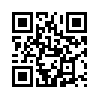QR kód na túto stránku poi.oma.sk w1135258898