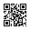 QR kód na túto stránku poi.oma.sk w1135258906