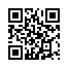 QR kód na túto stránku poi.oma.sk w1135258907