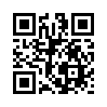 QR kód na túto stránku poi.oma.sk w1135258909