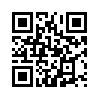 QR kód na túto stránku poi.oma.sk w1135258911