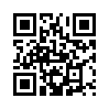 QR kód na túto stránku poi.oma.sk w1135298068