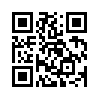 QR kód na túto stránku poi.oma.sk w1135298076