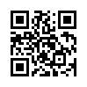 QR kód na túto stránku poi.oma.sk w1135298109