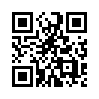 QR kód na túto stránku poi.oma.sk w1135298151