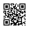 QR kód na túto stránku poi.oma.sk w1135298152