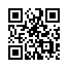 QR kód na túto stránku poi.oma.sk w1135298159