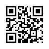 QR kód na túto stránku poi.oma.sk w1135388554