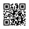 QR kód na túto stránku poi.oma.sk w113540330