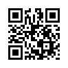 QR kód na túto stránku poi.oma.sk w1135410014