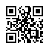 QR kód na túto stránku poi.oma.sk w1135420046