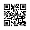 QR kód na túto stránku poi.oma.sk w113545712