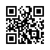 QR kód na túto stránku https://poi.oma.sk/w113545713